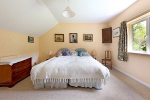 Photo 24- click for photo gallery